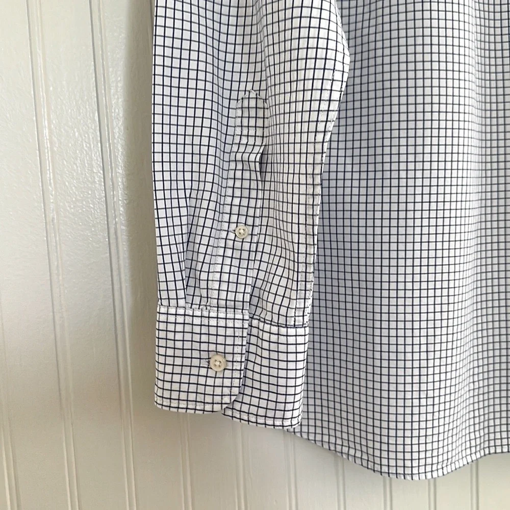 J. Crew crew men’s